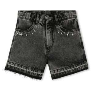 Shorts marc jacobs