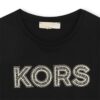 T-shirt michael kors