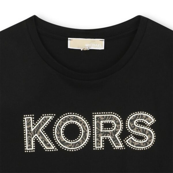 T-shirt michael kors