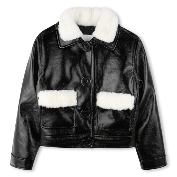 Giubbino marc jacobs