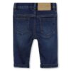 B43D75E239C8D40D844E78F84C90EC3B_ Jeans boss