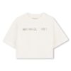 T-shirt michael kors