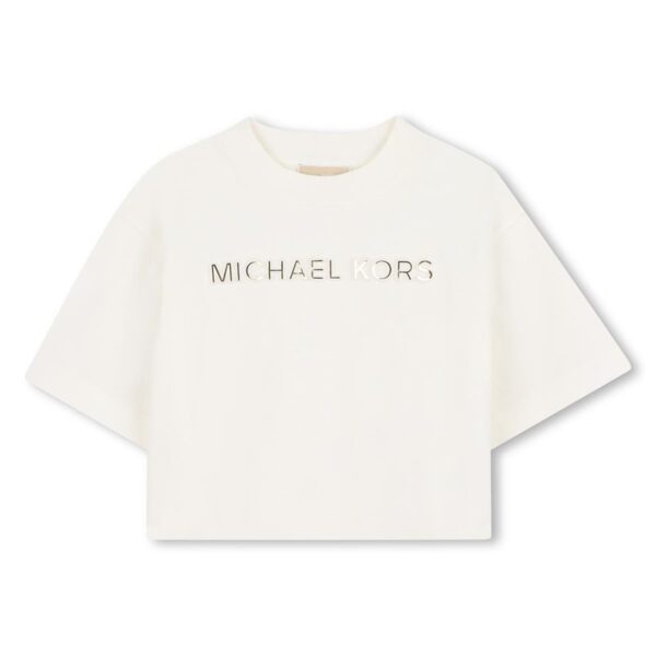 T-shirt michael kors