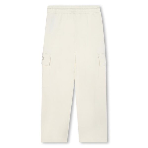 B4BA632D8C2D39951300B6B0D36949F7_ Pantalone michael kors