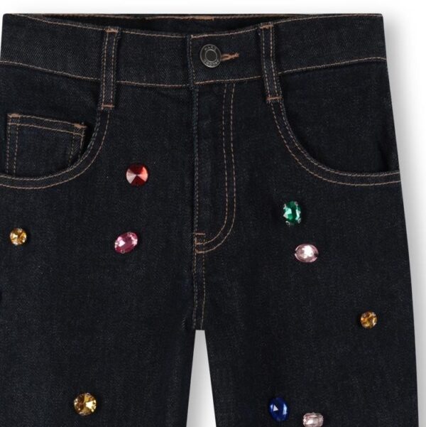 Jeans marc jacobs