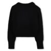 Maglia marc jacobs