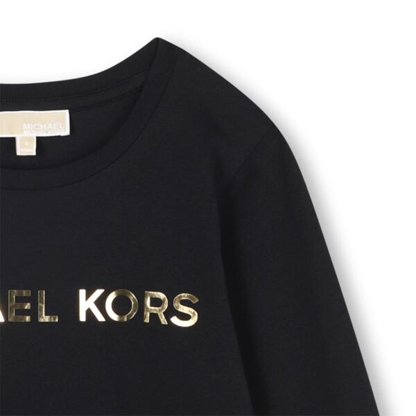 T-shirt michael kors