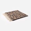Telomare leopard 1100emb