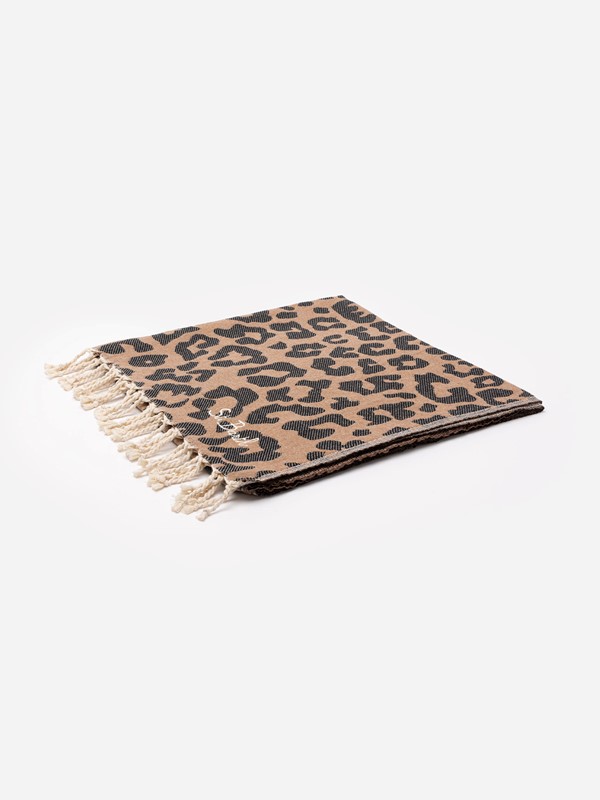 Telomare leopard 1100emb