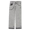 Jeans marc jacob