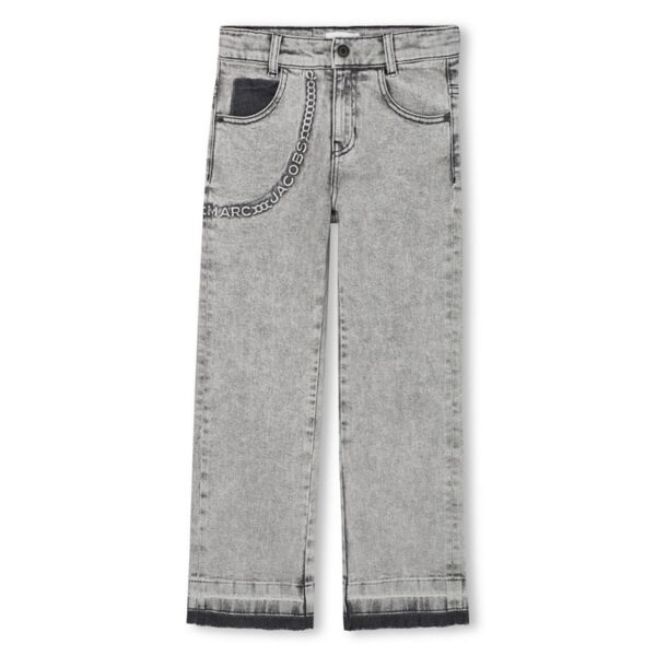 Jeans marc jacob