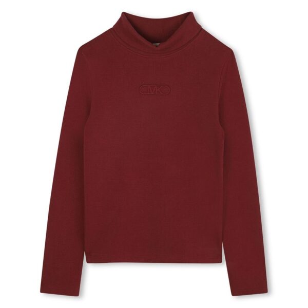 T-shirt michael kors