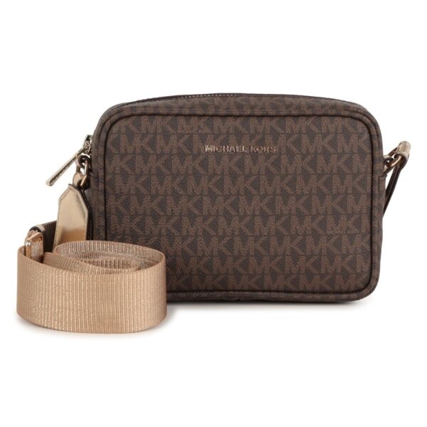 C04C9225FC2C4C92F25363B7388F2AB5_ Borsa michael kors