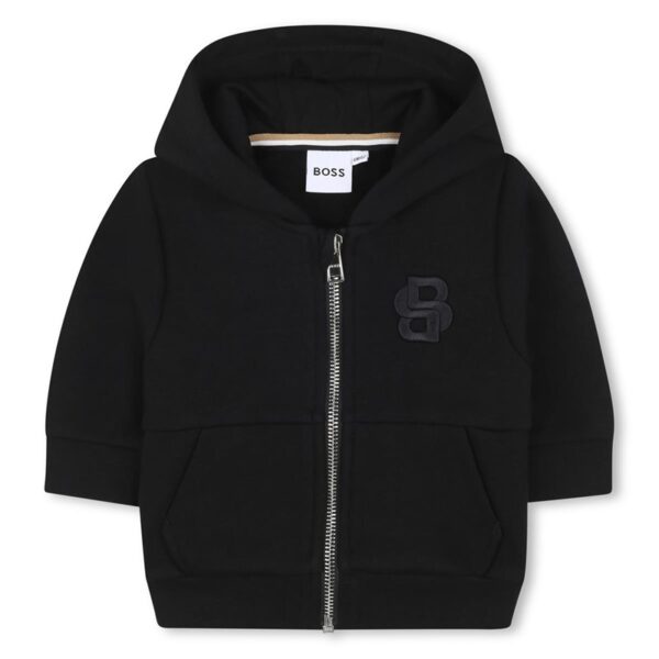 C092F36A79D58CDB79E32FEC2AB30609_ Completo boss