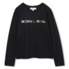 T-shirt michael kors