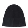 Cappello marc jacobs