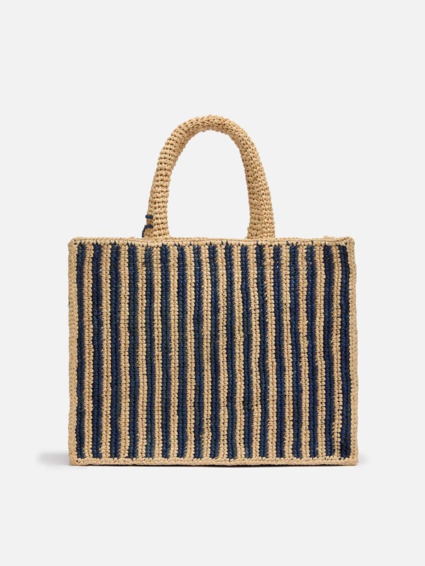 Borsa mc2 saint barth