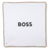Coperta boss