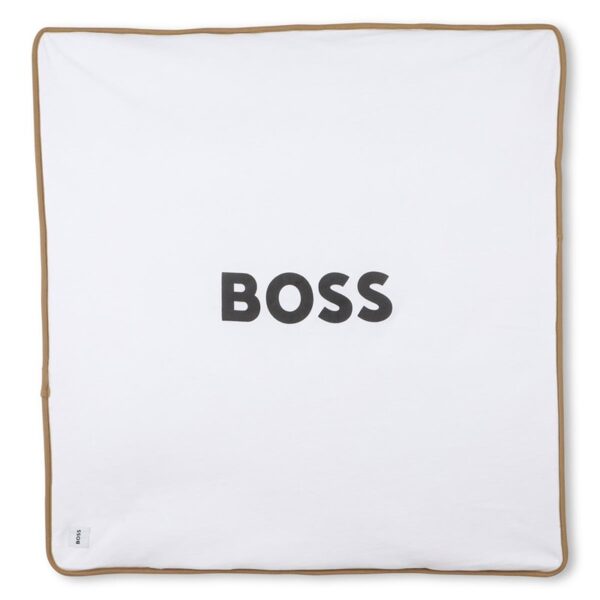 Coperta boss