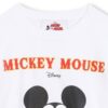 T-shirt marc jacobs