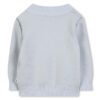 Maglia boss
