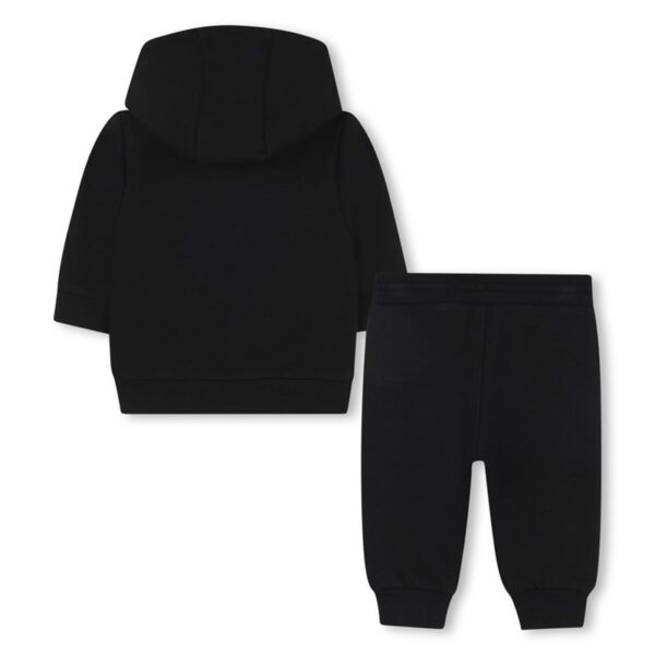 CF44C6FDC52300AD22B7EC4A7701251A_ Completo boss