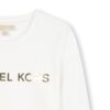 T-shirt michael kors