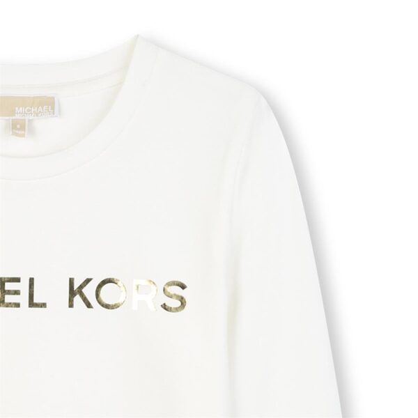 T-shirt michael kors