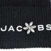 Cappello marc jacobs