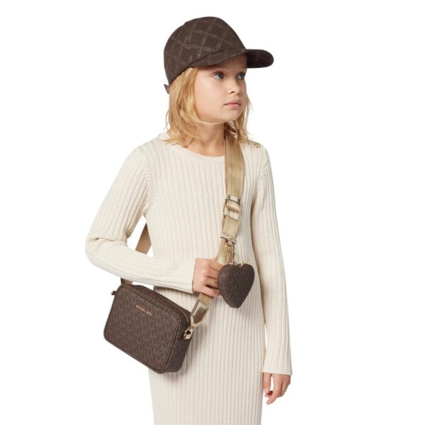 D82C91C46B99FEA3D9C10FD6F11E3B76_ Borsa michael kors