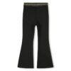 Pantalone michael kors