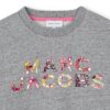 Felpa marc jacobs