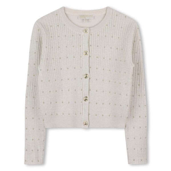 Cardigan michael kors