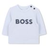 Salopette boss