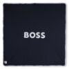 Coperta boss