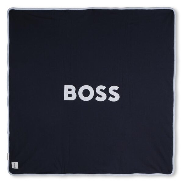 Coperta boss