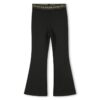 Pantalone michael kors