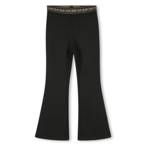 Pantalone michael kors