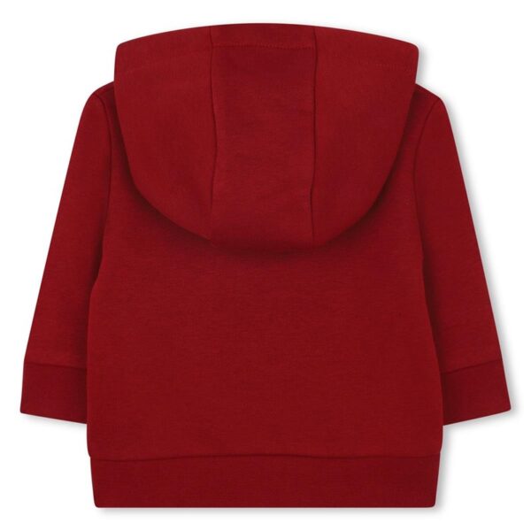 EAD18D0BD757626CB59178F7CBB08138_ Felpa boss