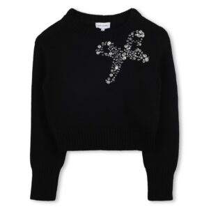 EBAA0A75346541374BC17A92661D8EB4_ Maglia marc jacobs