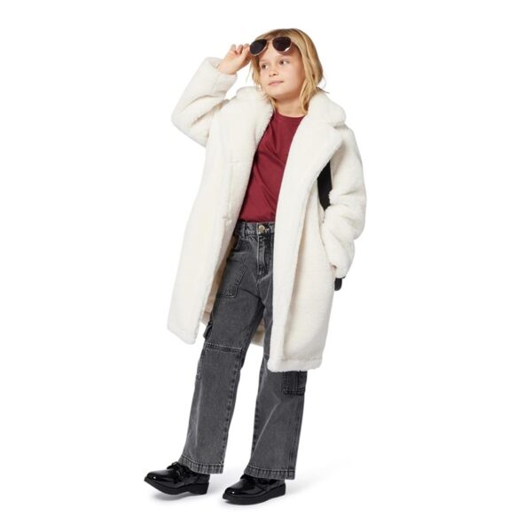 T-shirt michael kors