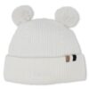 Cappello+scarpe boss