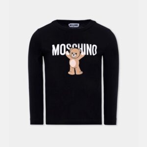 T-shirt moschino