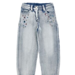 Jeans monnalisa