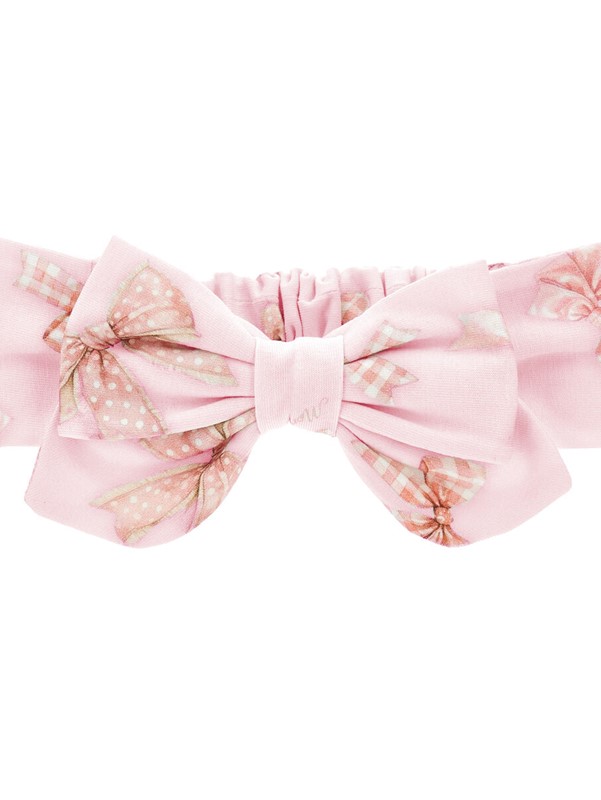 F41CDEF90DAE412E0C22D6E9AE20B654_ Fascia monnalisa