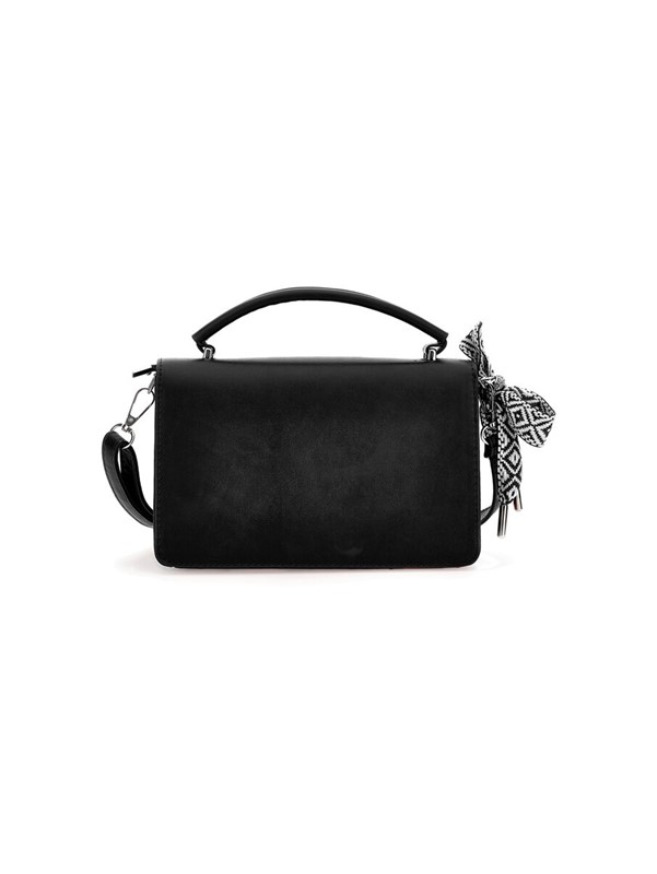 030762E9418806D220C3FBE29402FD4F_ Borsa monnalisa