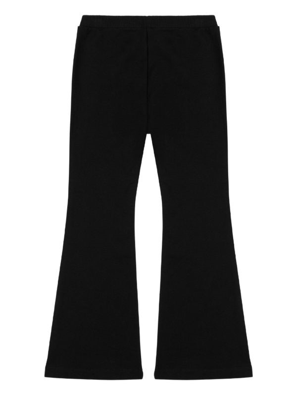 Pantalone moschino