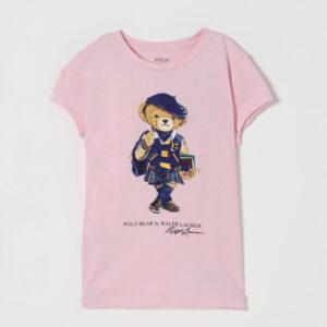 T-shirt ralph lauren