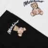 063148F25C72DED55730250F32C43936_ Completo moschino