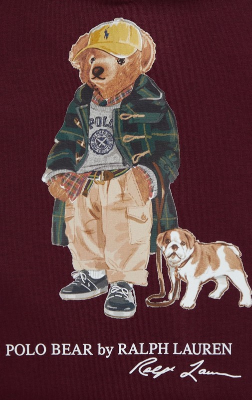 0966B175BC3600443E50C02E6F0B7980_ Felpa ralph lauren